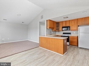 38 Tyler Cir in Strasburg, VA - Building Photo - Building Photo