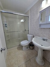 9591 SW 52nd Ter in Miami, FL - Building Photo - Building Photo