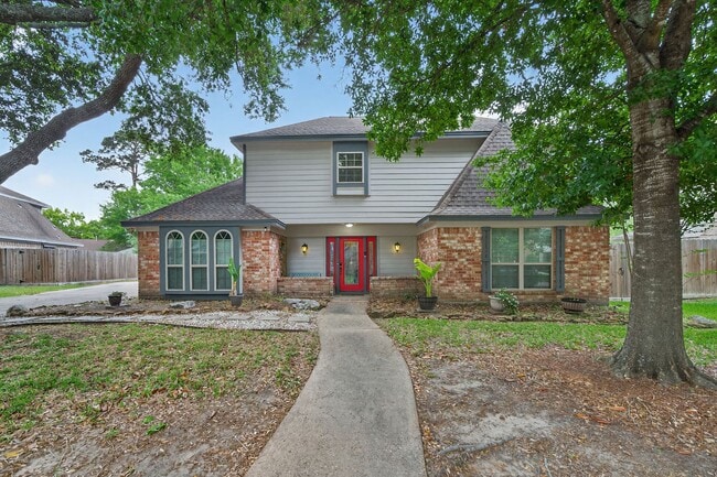 19919 Sundance Dr