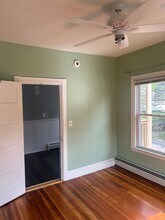 178 Lincoln St in Saco, ME - Building Photo - Building Photo