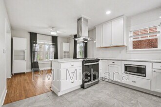 314 E Angela Blvd in South Bend, IN - Building Photo - Building Photo