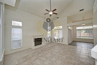 2233 E Christopher Dr in Fresno, CA - Building Photo - Building Photo