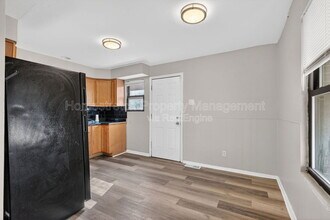 4232 Jennings Station Rd in St. Louis, MO - Building Photo - Building Photo