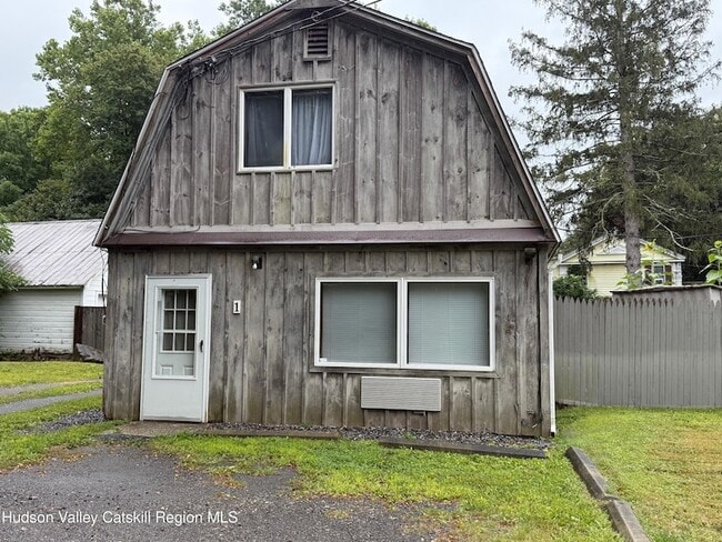 property at 7794 S Main St