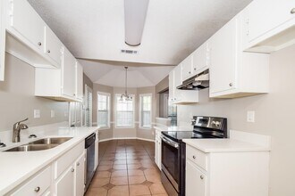 7964 Tankerston Dr in Memphis, TN - Building Photo - Building Photo