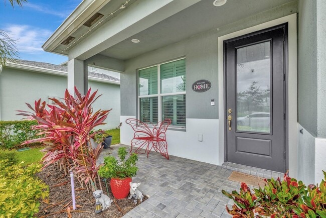 11389 SW Lyra Dr.