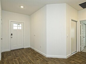 108 Canadian River Trl in Hutto, TX - Building Photo - Building Photo