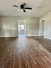 2245 Sharkey Rd in Morehead, KY - Building Photo - Building Photo