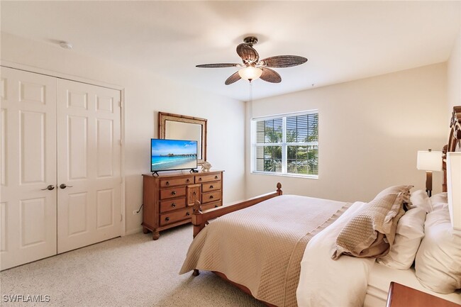 property at 3940 Deer Crossing Ct