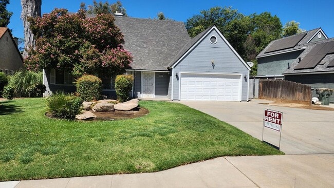 property at 1242 Armstrong Ave
