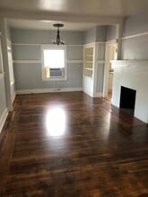 629 H St in Marysville, CA - Building Photo - Building Photo