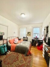 10 Bucknam St, Unit 1 in Boston, MA - Building Photo - Building Photo