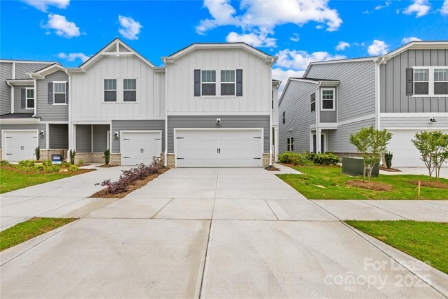 property at 1730 Braemar Vlg Dr