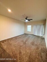 7936 Echo Springs Rd in Jacksonville, FL - Building Photo - Building Photo