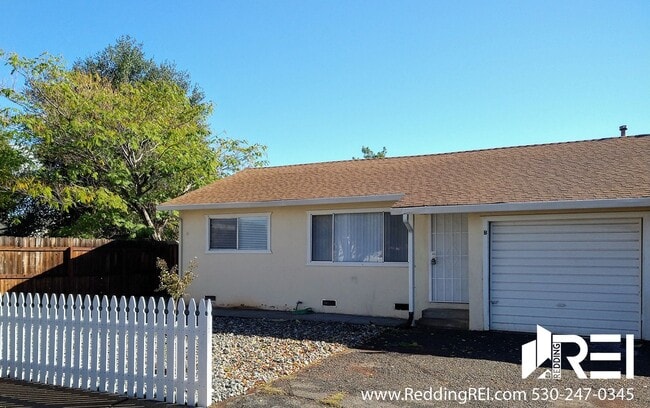 property at 2839 Duane Ave