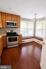 120 Woodridge Pl in Laurel, MD - Building Photo - Building Photo