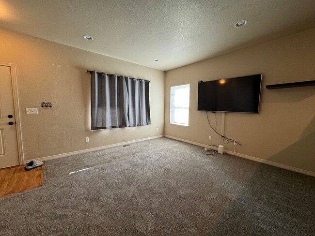 2810 Breton Way in Fort Collins, CO - Building Photo - Building Photo