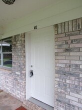 415 Waymack Dr in Cabot, AR - Building Photo - Building Photo