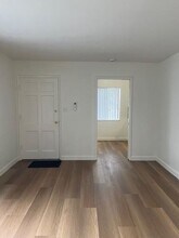 5201-5203 11th Ave in Sacramento, CA - Building Photo - Building Photo