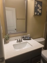 509 Pearl Moss Ln in Kathleen, GA - Building Photo - Building Photo