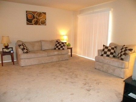 2223 Sedgwick St in Petersburg, VA - Building Photo - Building Photo
