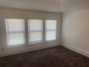 714 S 42nd St in Louisville, KY - Building Photo - Building Photo