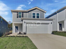 548 Crowder Pl in Piedmont, SC - Building Photo