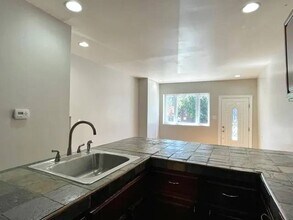 1181 S 11th St in Philadelphia, PA - Building Photo - Building Photo