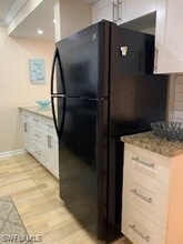 25830 Hickory Blvd in Bonita Springs, FL - Building Photo - Building Photo