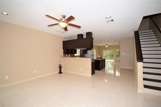 7403 Buena Vista St in Houston, TX - Building Photo - Building Photo