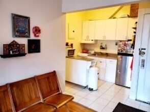 171 Newbury St, Unit 5 in Boston, MA - Building Photo - Building Photo