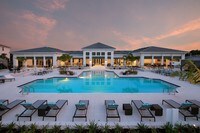 Building Photo - Spectra Apartments in Ft. Myers, Florida
