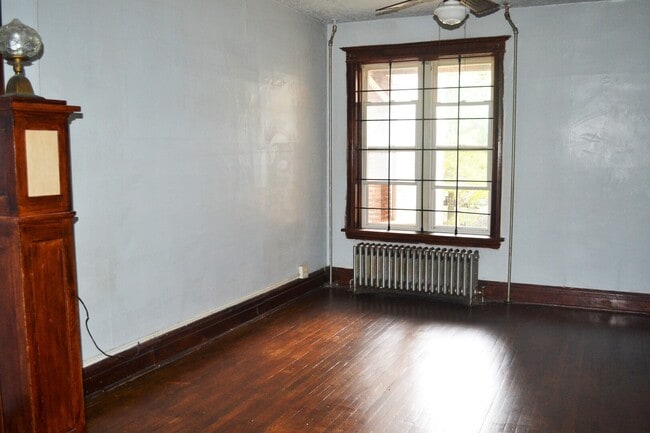 3717 W Belden Ave in Chicago, IL - Building Photo - Building Photo