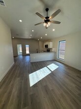 3105 Flycatcher Rd in Amarillo, TX - Building Photo - Building Photo
