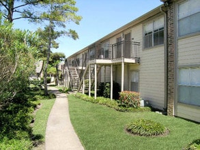 The Edison in Houston, TX - Building Photo - Building Photo