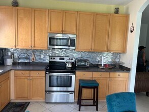 9981 SW Glenbrook Dr in Port St. Lucie, FL - Building Photo - Building Photo