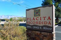 Other - Placita Escondida Apartamentos in Tucson, Arizona