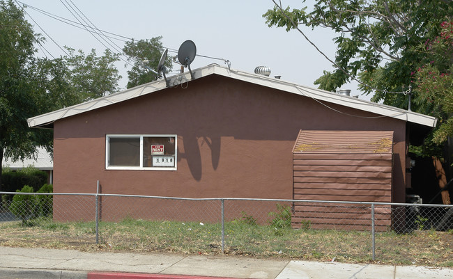 1910 Cavallo in Antioch, CA - Building Photo - Building Photo