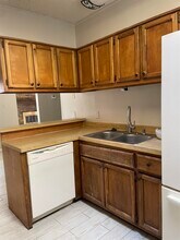 113 Garden Crest Cir in Del Rio, TX - Building Photo - Building Photo