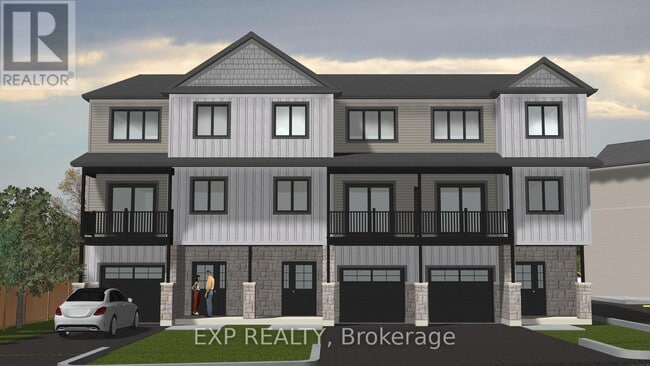 property at 325 Voyageur Pl