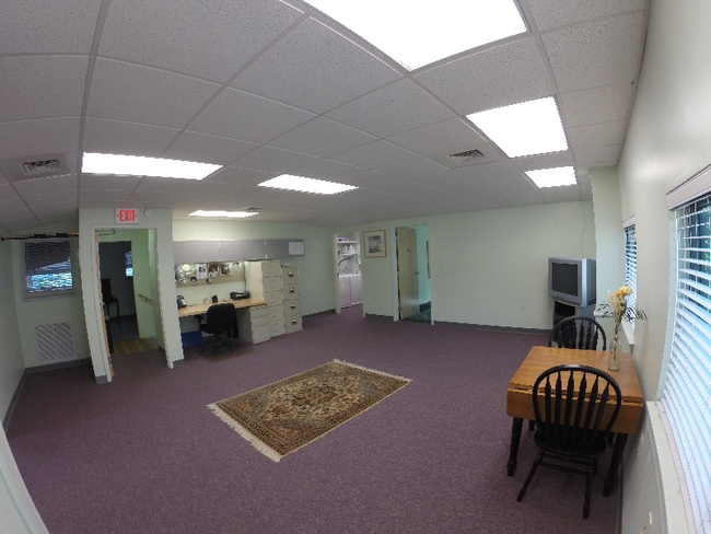 55 US Route 1 Byp, Unit Furnished Rental in Kittery, ME - Building Photo - Building Photo