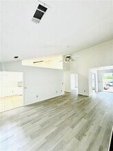 1155 Avalon Dr in Lawrenceville, GA - Building Photo - Building Photo