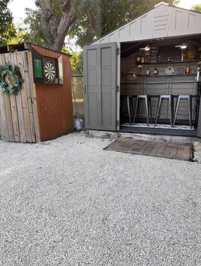 336 SW 5th Ave in Delray Beach, FL - Building Photo - Building Photo