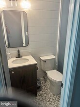 9165 Forest Lawn Ct in Springfield, VA - Building Photo - Building Photo