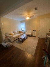 904 N College St in Auburn, AL - Building Photo - Building Photo