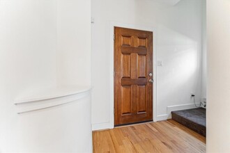 702 E 37th St in Houston, TX - Building Photo - Building Photo