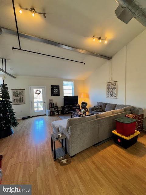 85 VALLEY in Phoenixville, PA - Building Photo - Building Photo