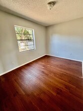 4709 Larch Dr in Zephyrhills, FL - Building Photo - Building Photo