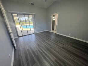 22545 Sawfish Terrace in Boca Raton, FL - Foto de edificio - Building Photo