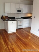 26 Hemenway St, Unit 38 in Boston, MA - Building Photo